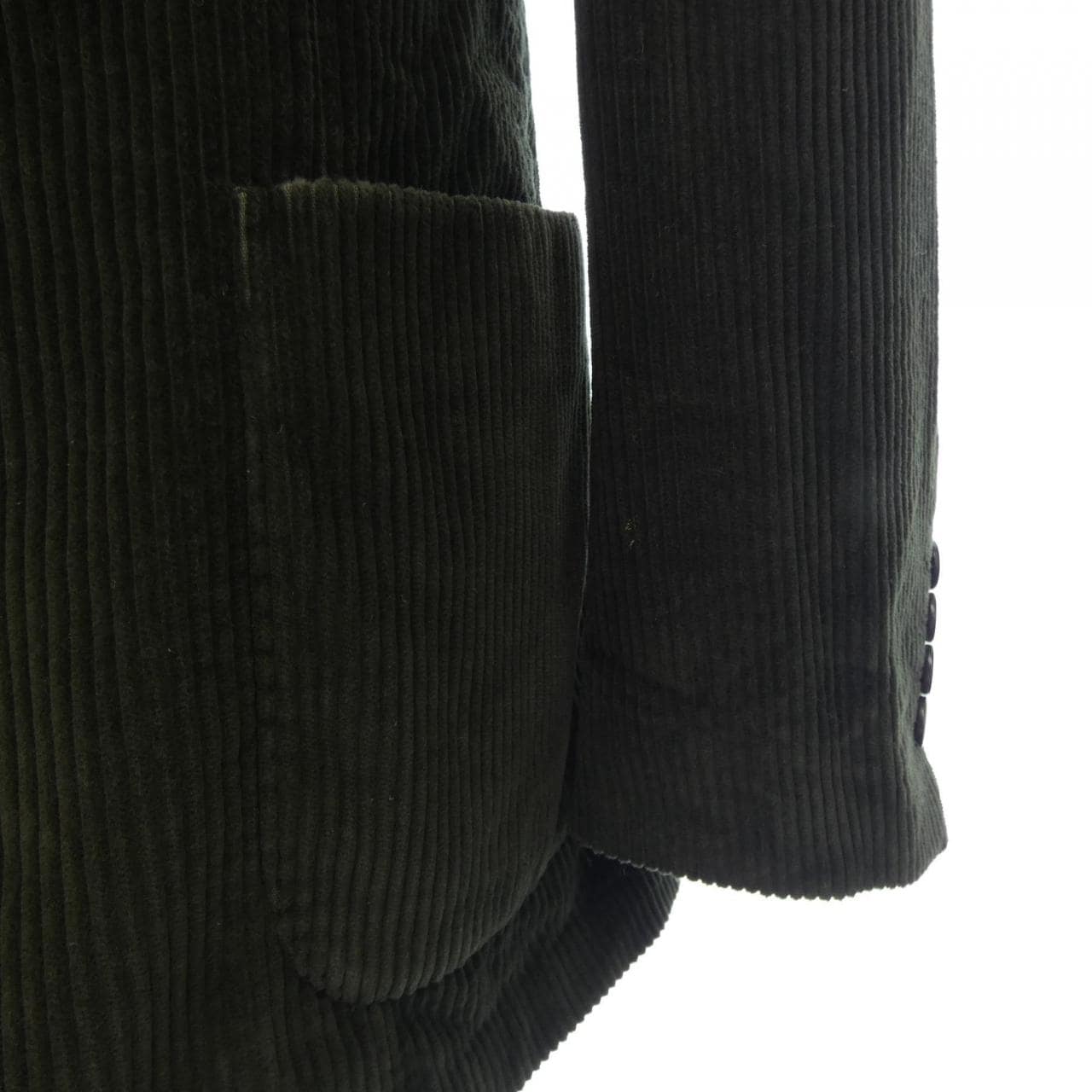 ラルディーニ LARDINI ジャケット
