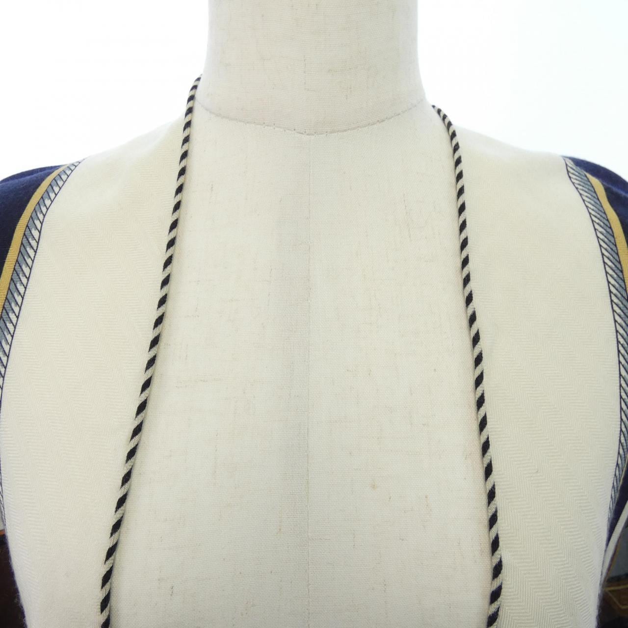 エルメス HERMES ショール