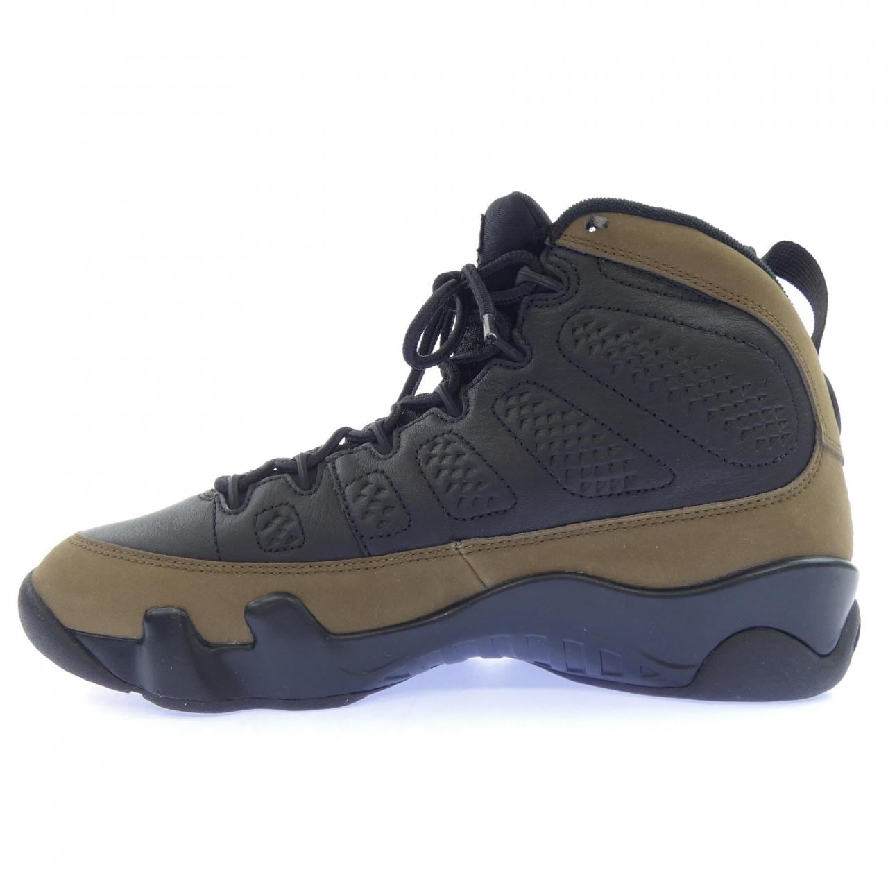 ナイキ ジョーダン NIKE JORDAN HV4794-030 スニーカー
