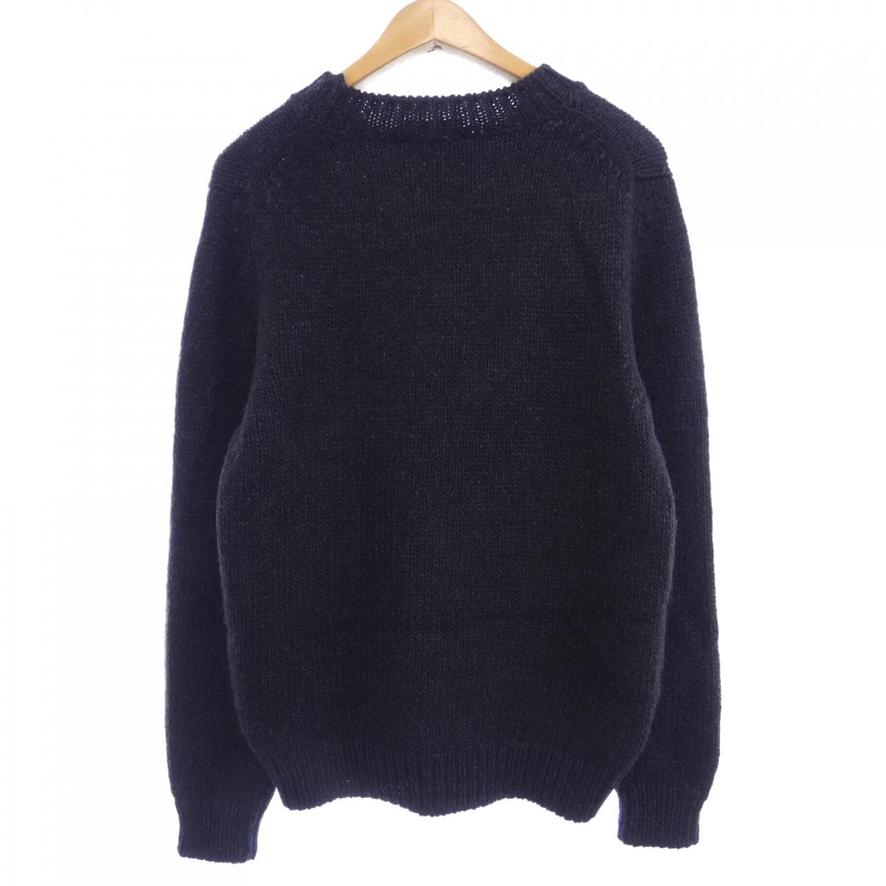 セッテフィーリカシミヤ SETTEFILI CASHMERE ニット