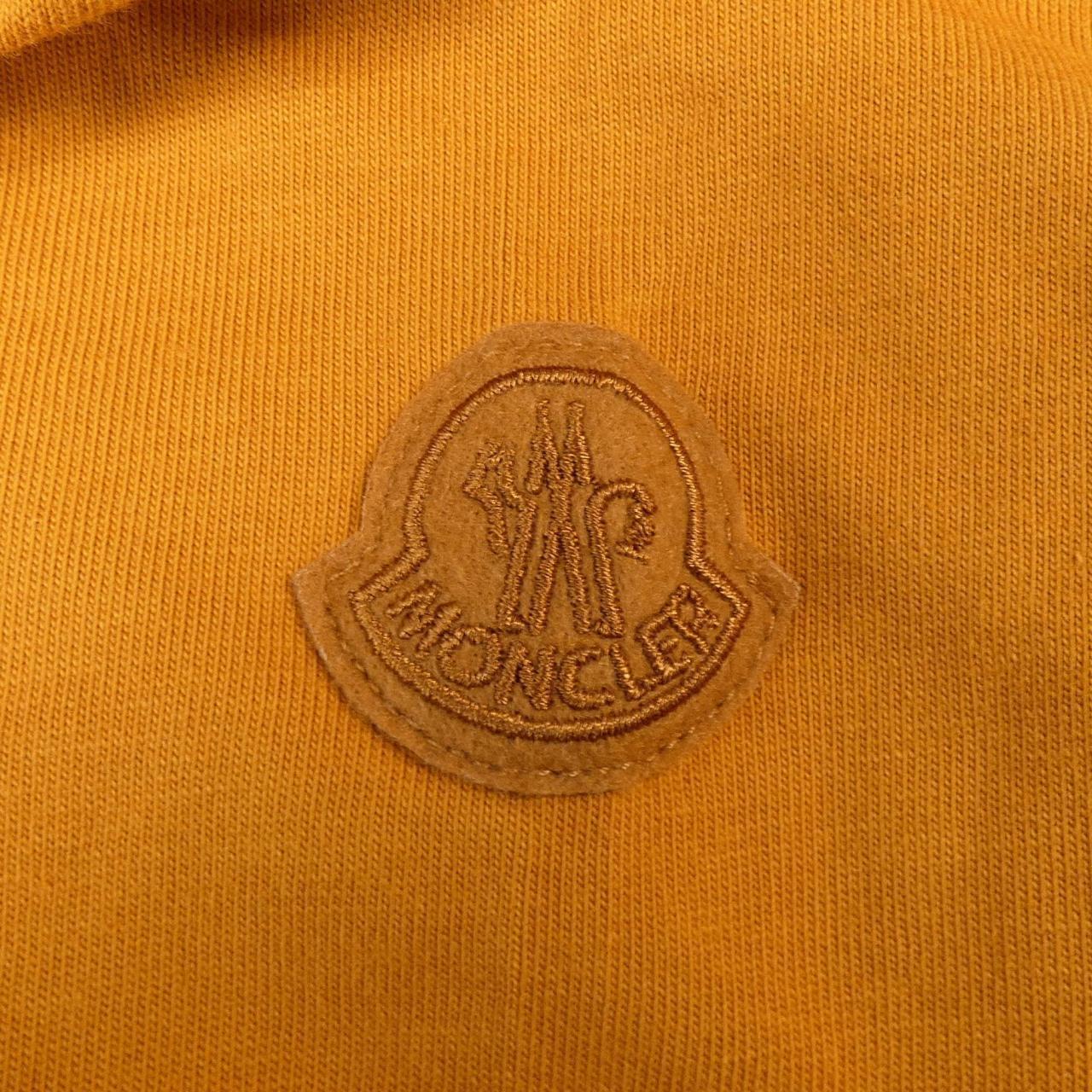 モンクレール MONCLER Tシャツ