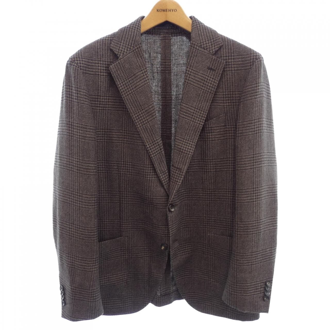 ラルディーニ LARDINI ジャケット