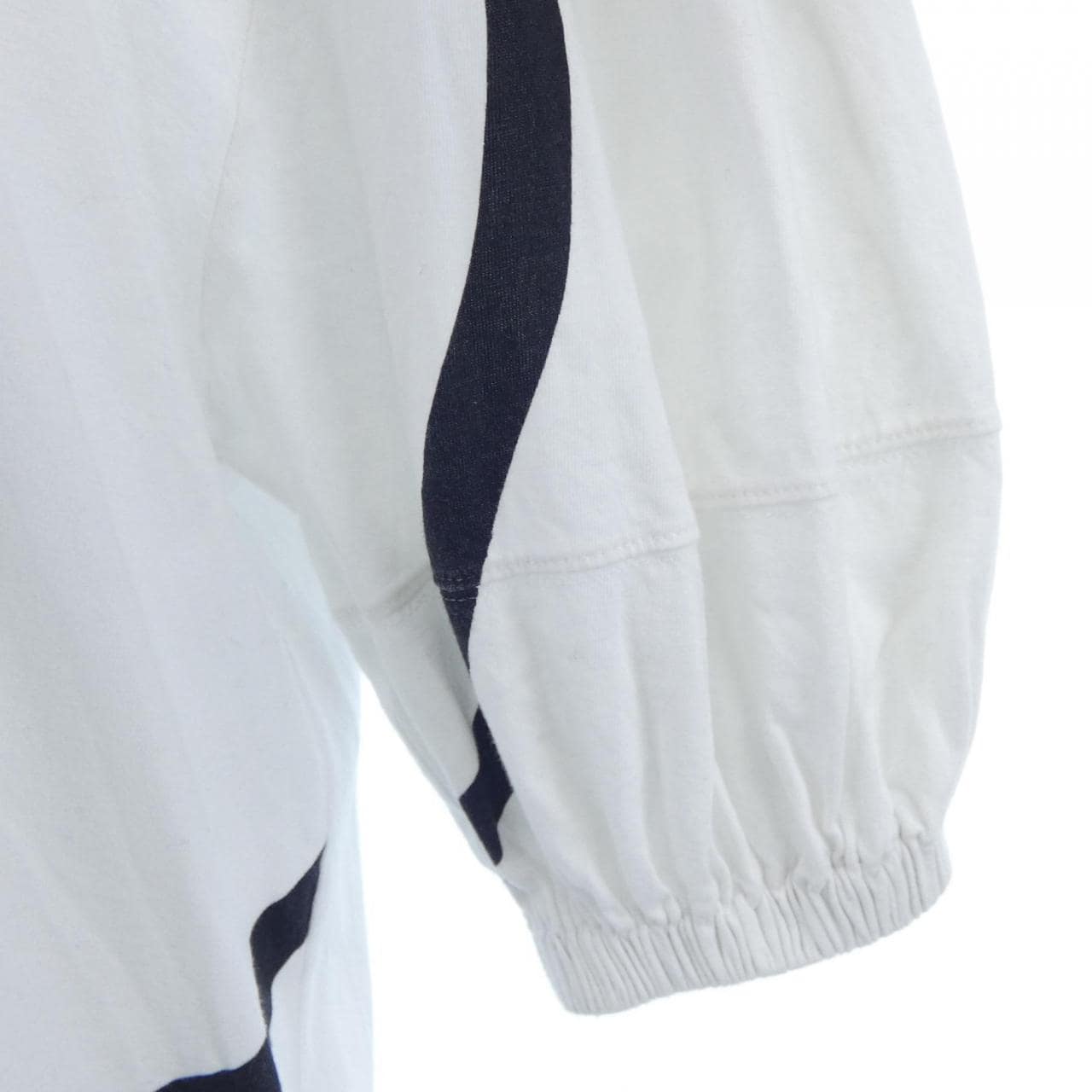 ヴァレンティノ VALENTINO Tシャツ