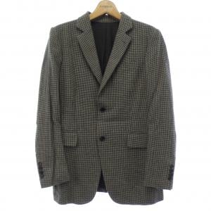 イレーヴ YLEVE ジャケット