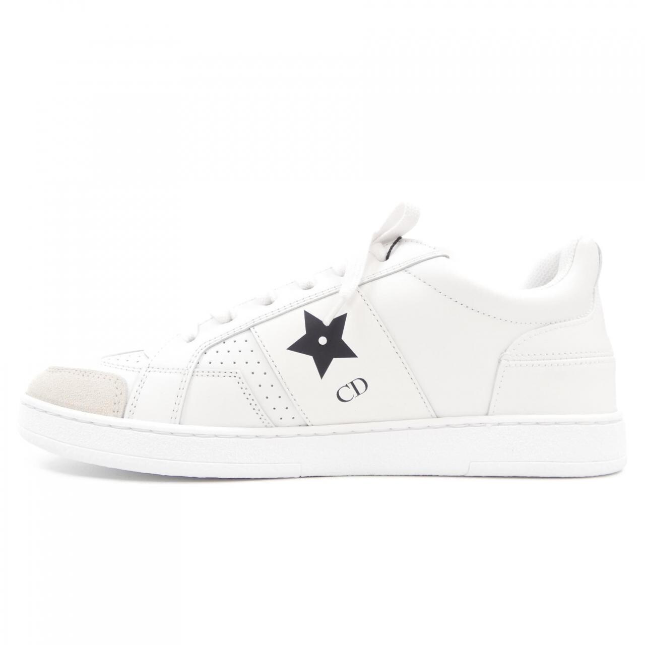 クリスチャンディオール CHRISTIAN DIOR スニーカー