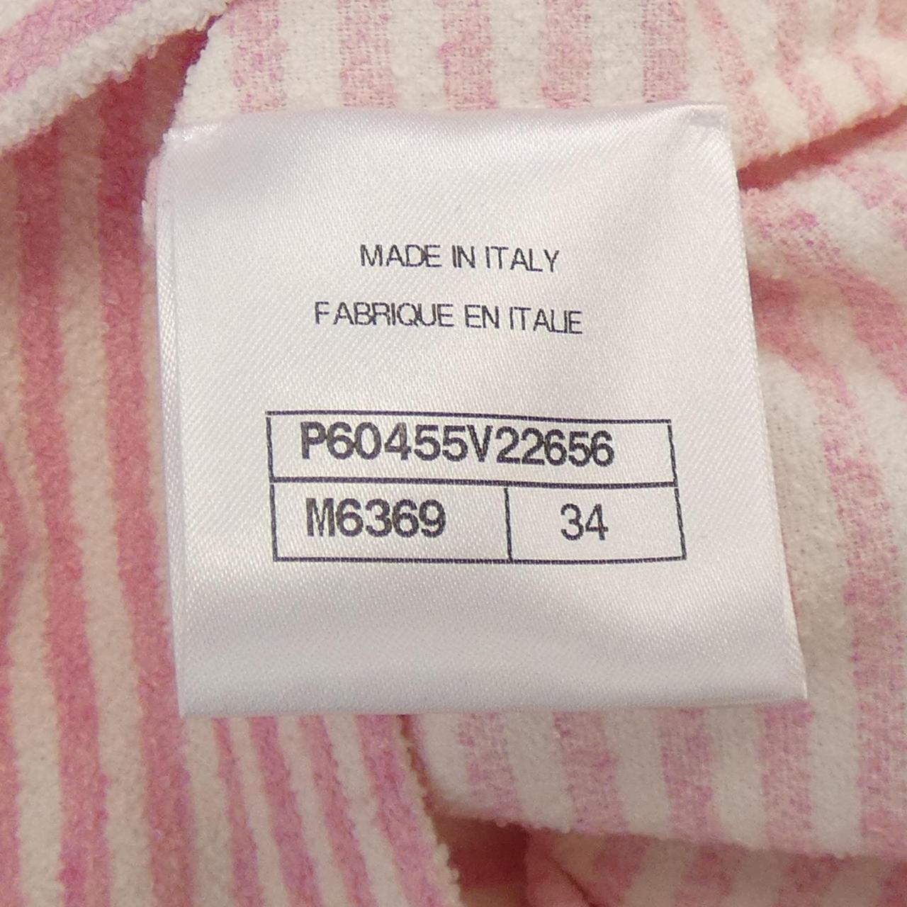 シャネル CHANEL Tシャツ