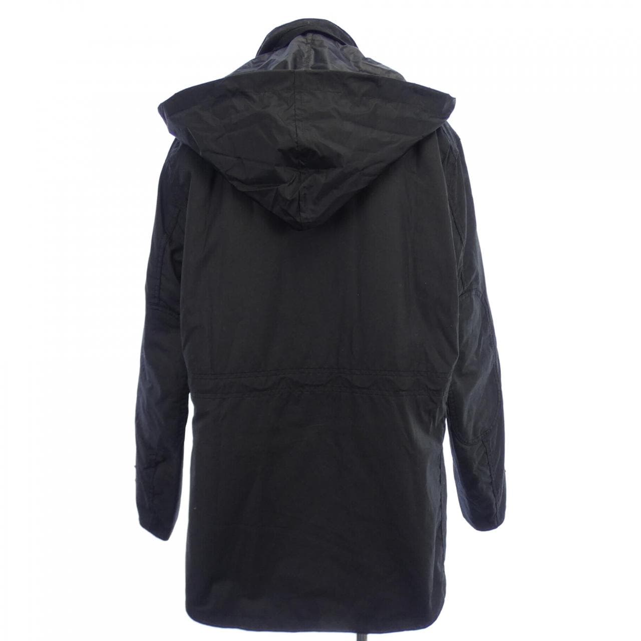 バブアー BARBOUR ジャケット