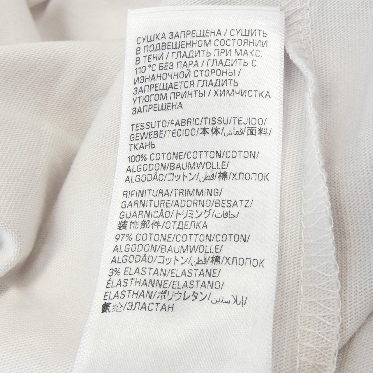 バレンシアガ BALENCIAGA Tシャツ