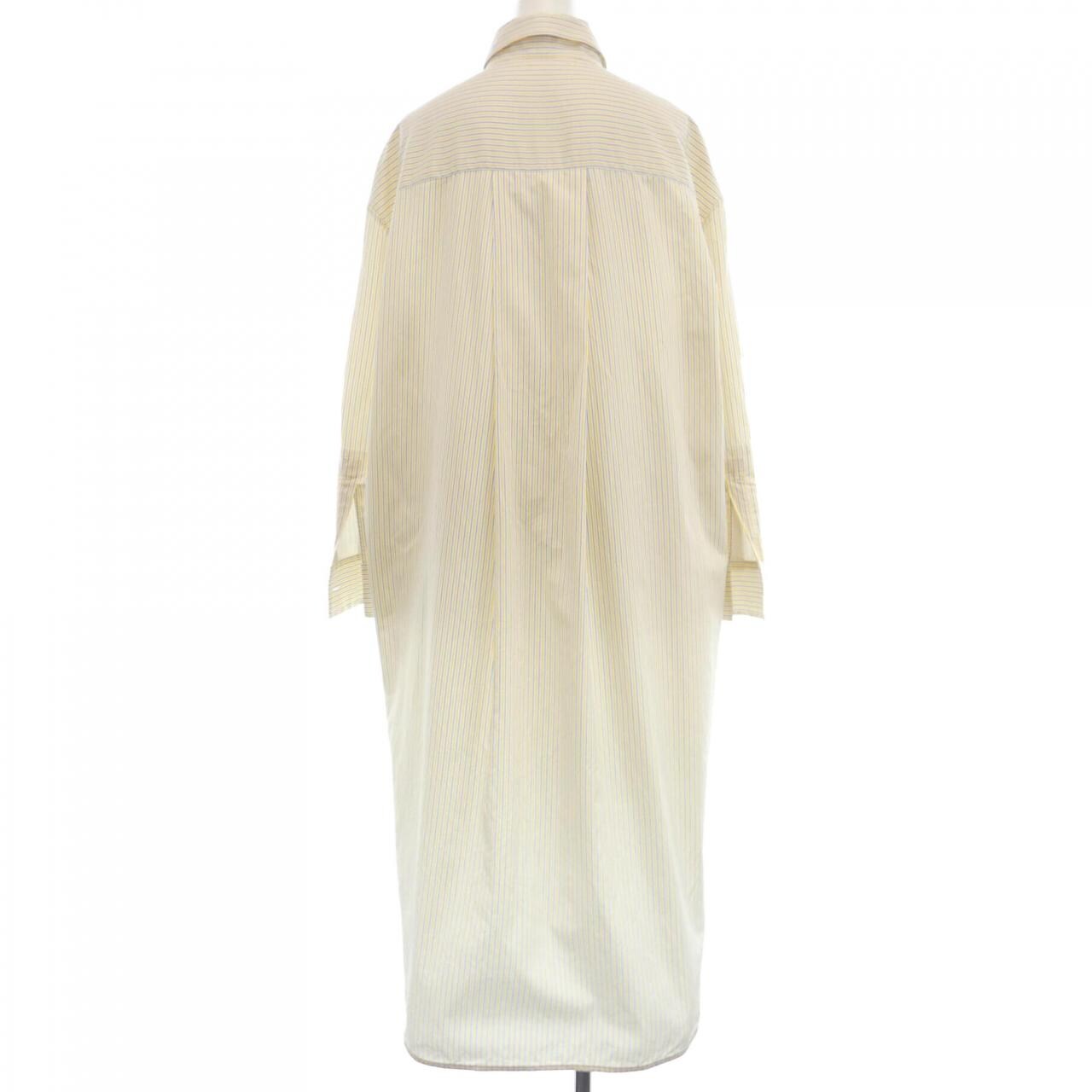 LOEBE LOEWE連衣裙