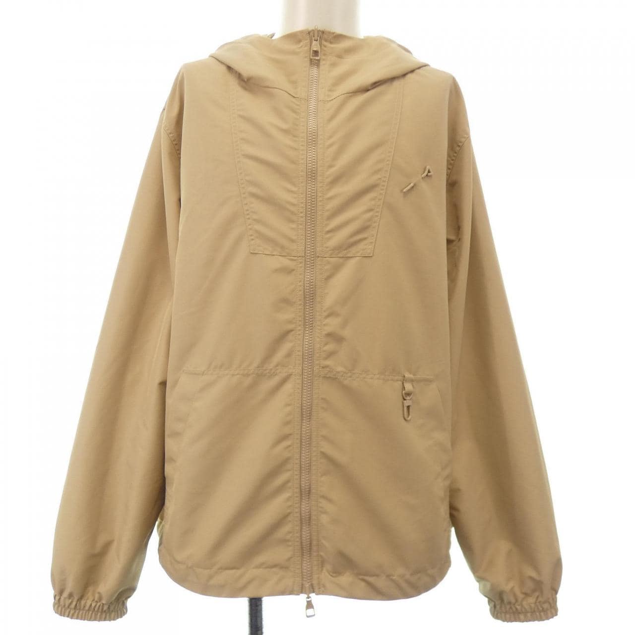 ルイヴィトン LOUIS VUITTON ジャケット