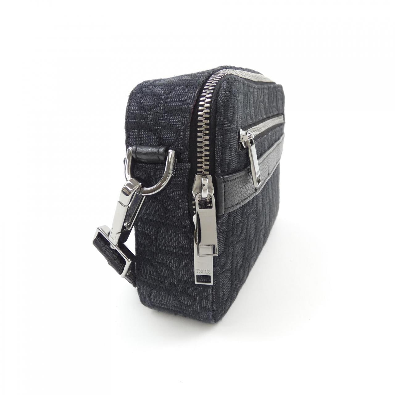 ディオール DIOR BAG
