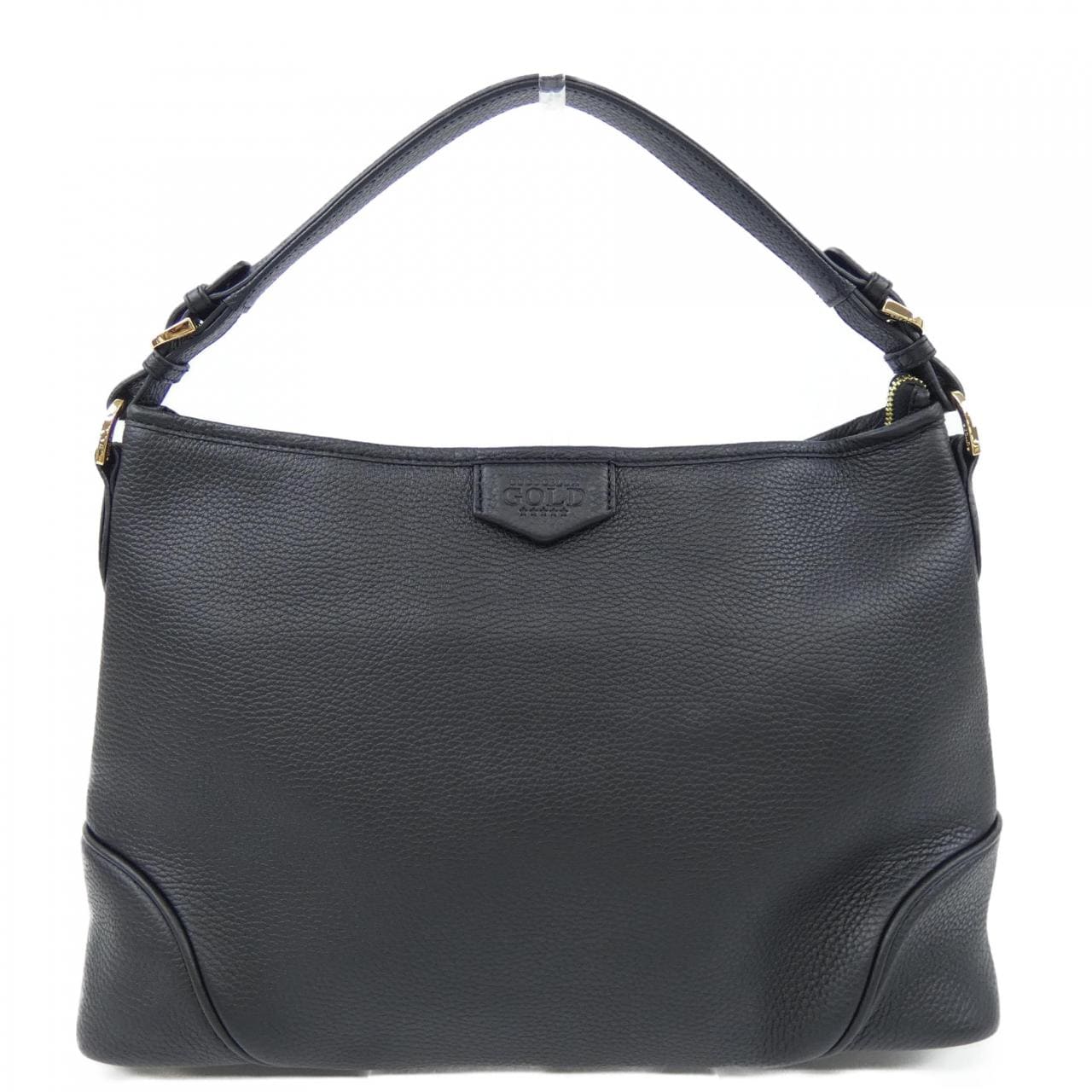 ココセリュクスゴールド COCOCELUX GOLD BAG