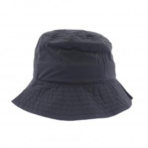 ブラームス blurhms BHS24SCVC003 ハット