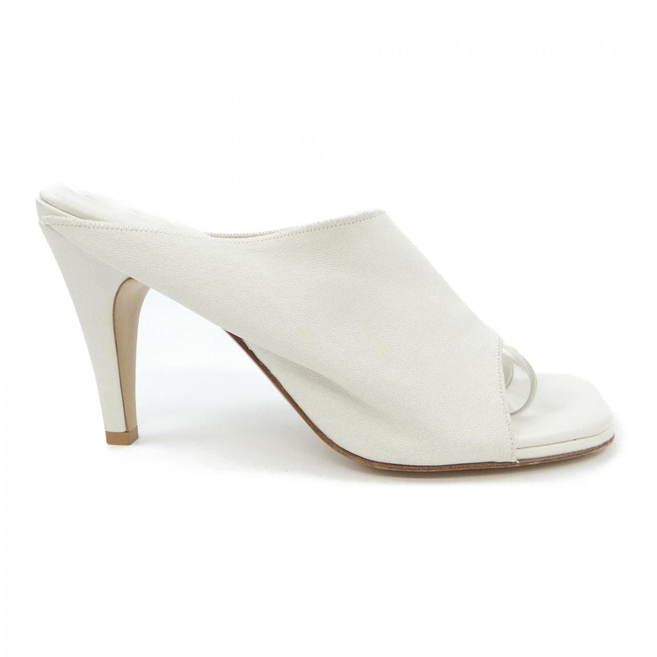 BOTTEGA VENETA凉鞋