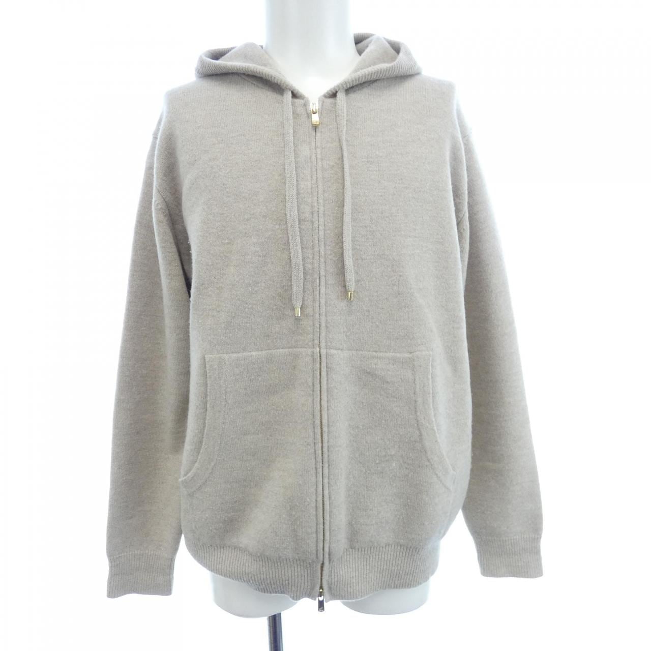 デザインワークス DESIGN WORKS パーカー
