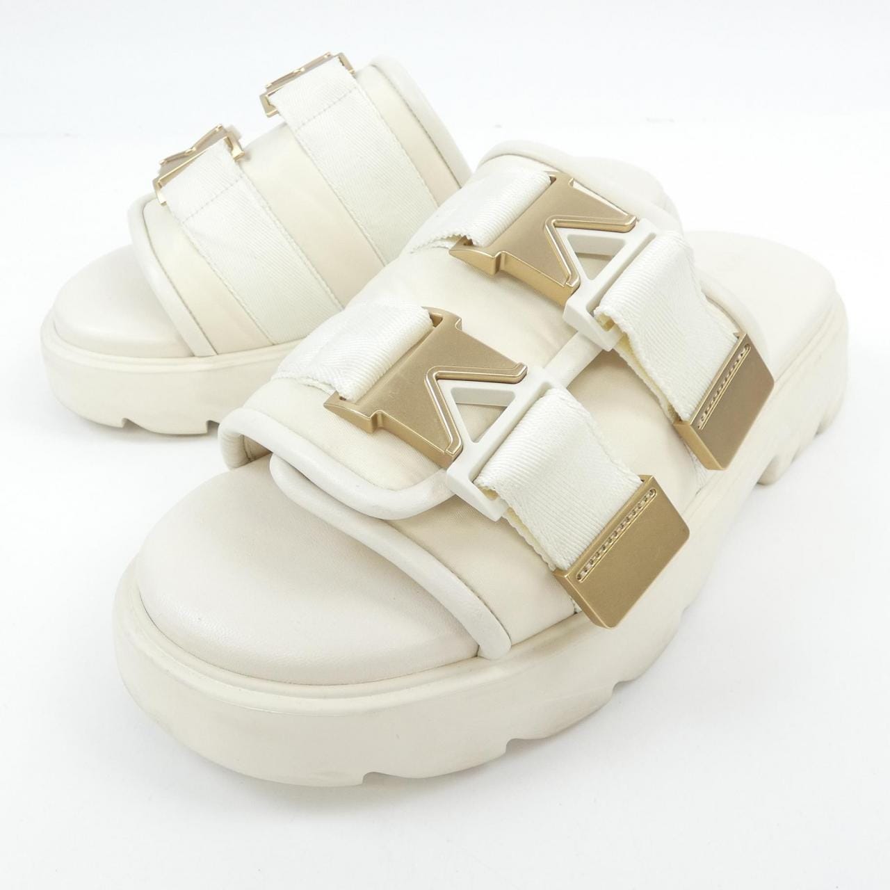 BOTTEGA VENETA凉鞋