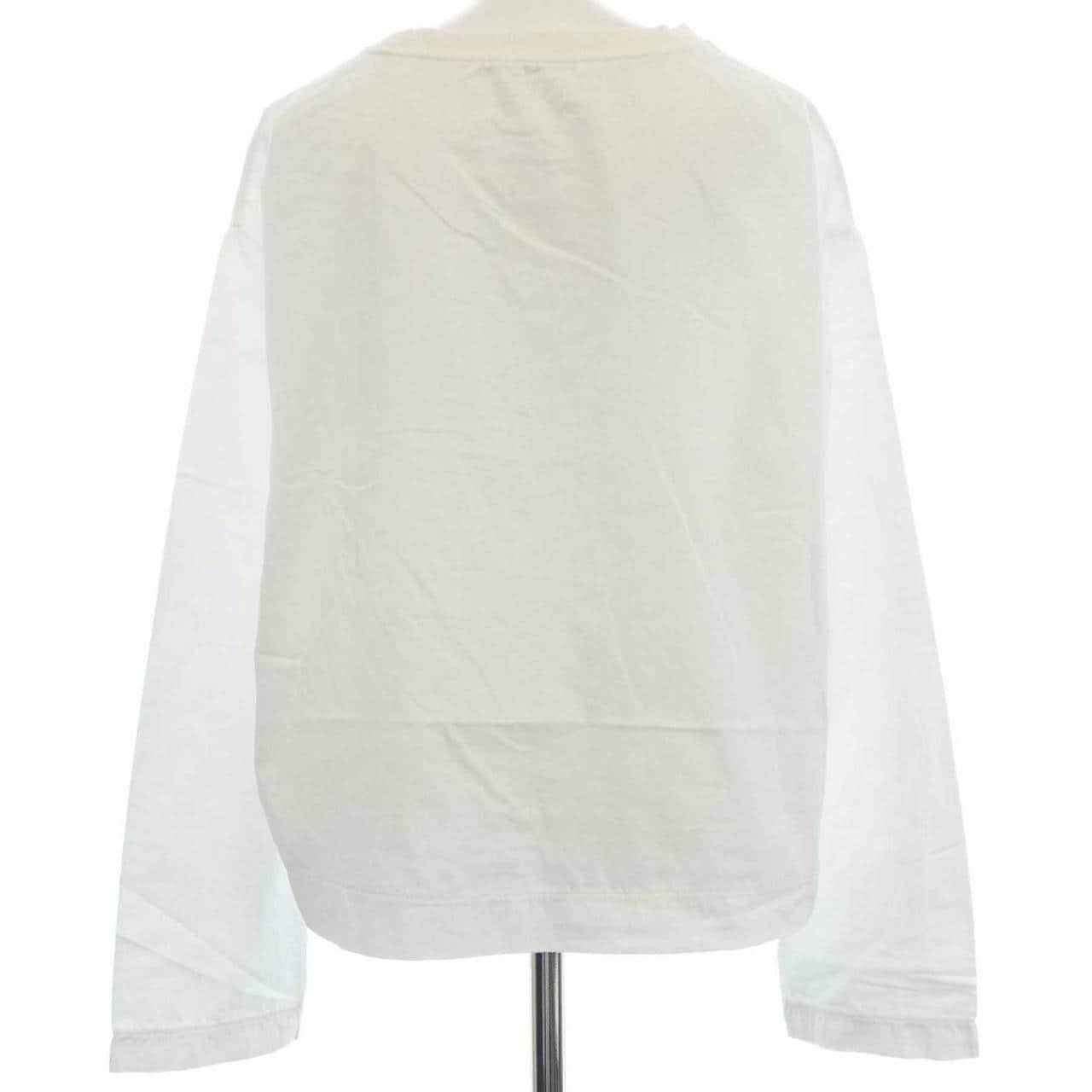 イエナ IENA トップス