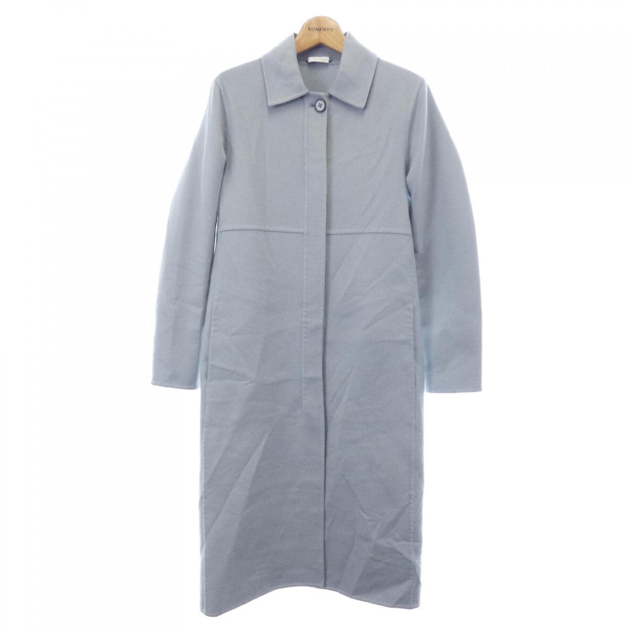 ジルサンダー JIL SANDER コート