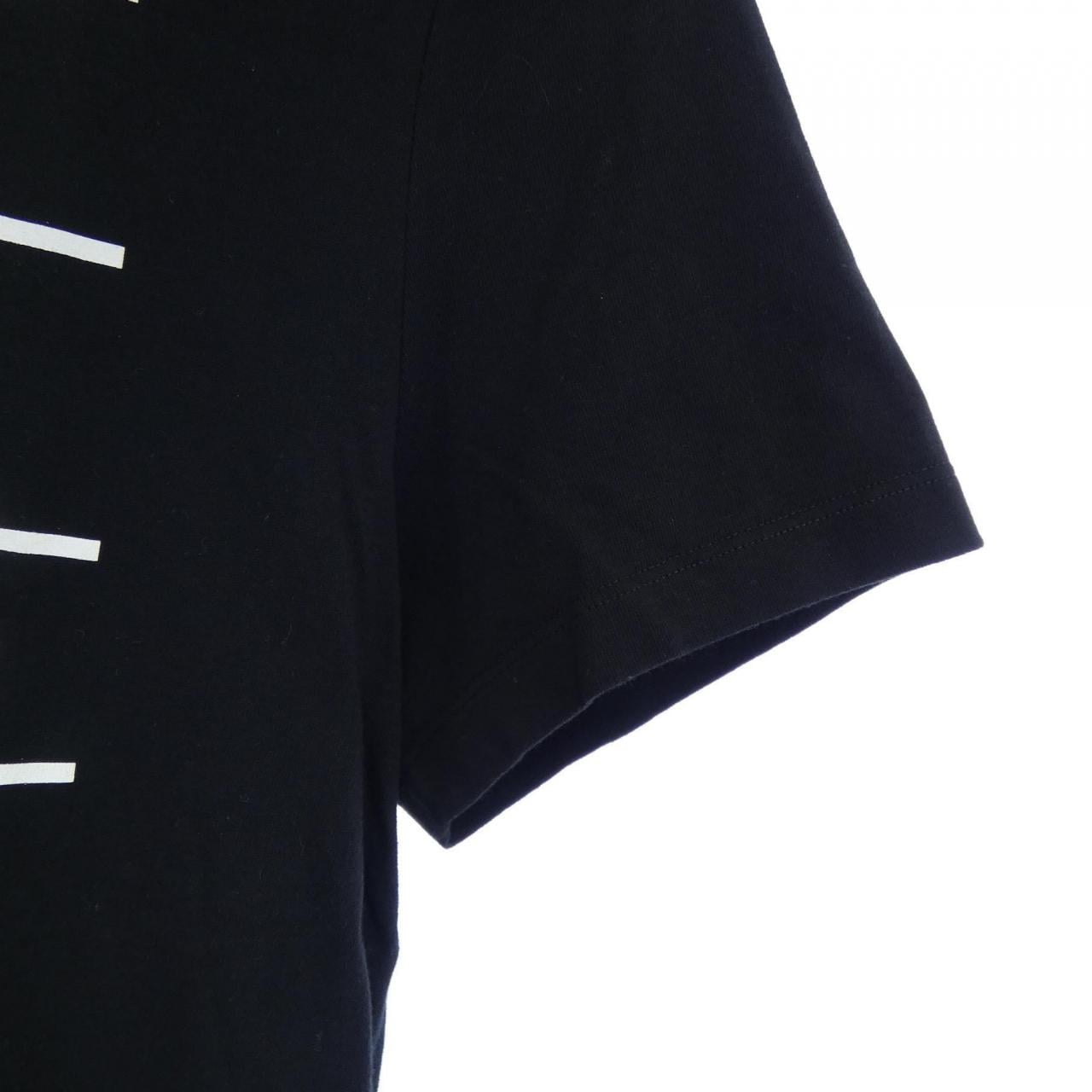 ヴェルサーチェ VERSACE 1005783 Tシャツ