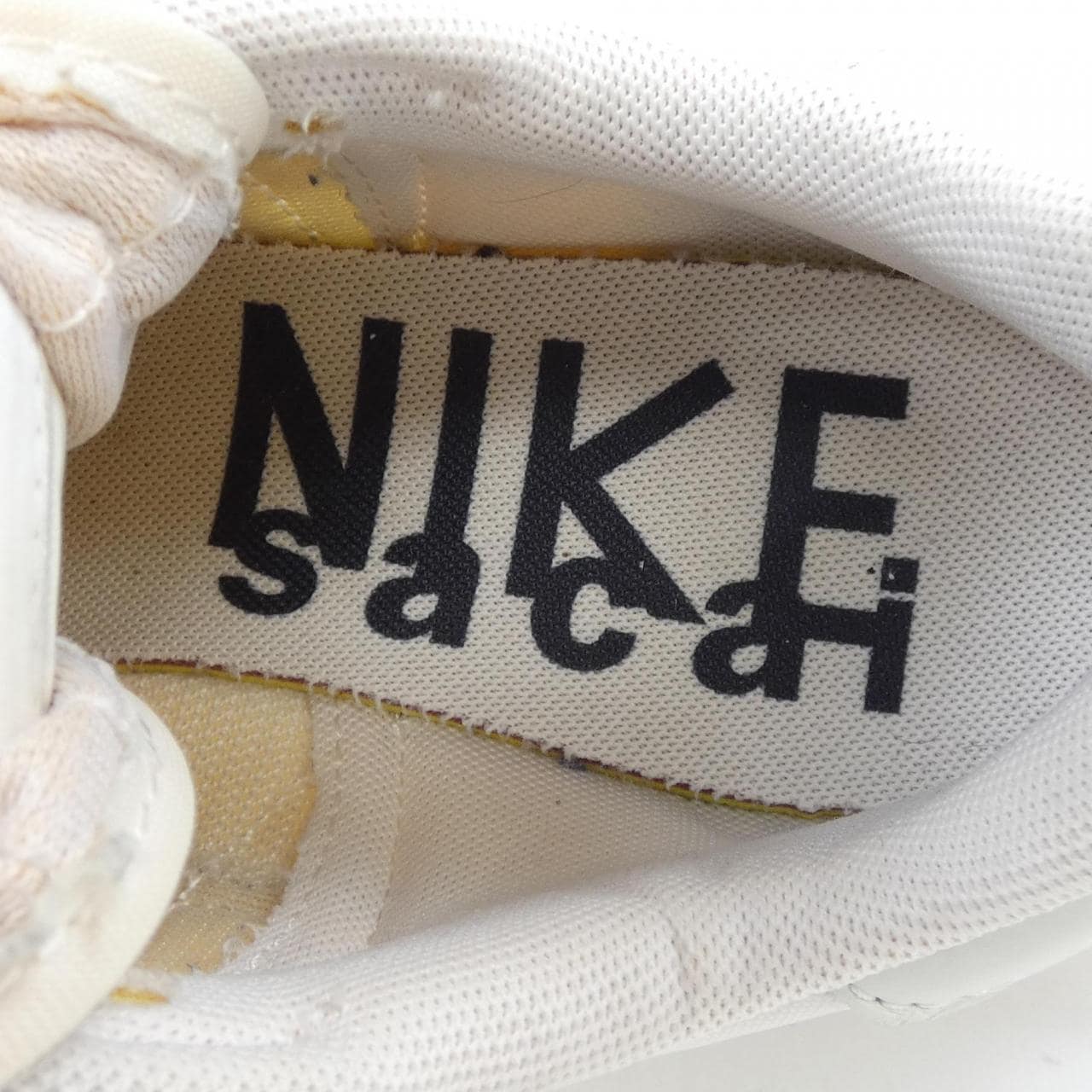 耐克NIKE DD1875-100運動鞋