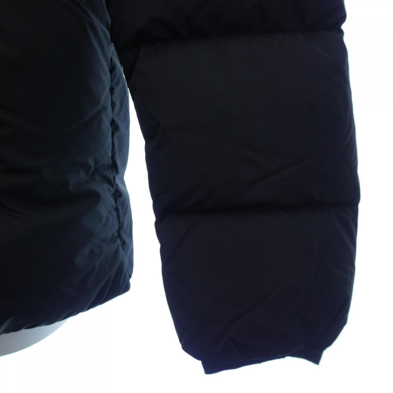 モンクレール MONCLER MONTCLA ダウンジャケット