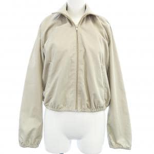 バレンシアガ BALENCIAGA 470762TVE06 ブルゾン