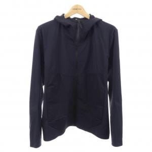 アークテリクスヴェイランス ARC'TERYX VEILANCE ジャケット