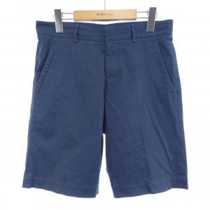 エルメス HERMES ショートパンツ