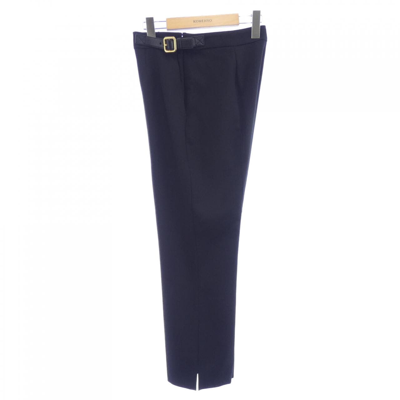 プラダ PRADA パンツ