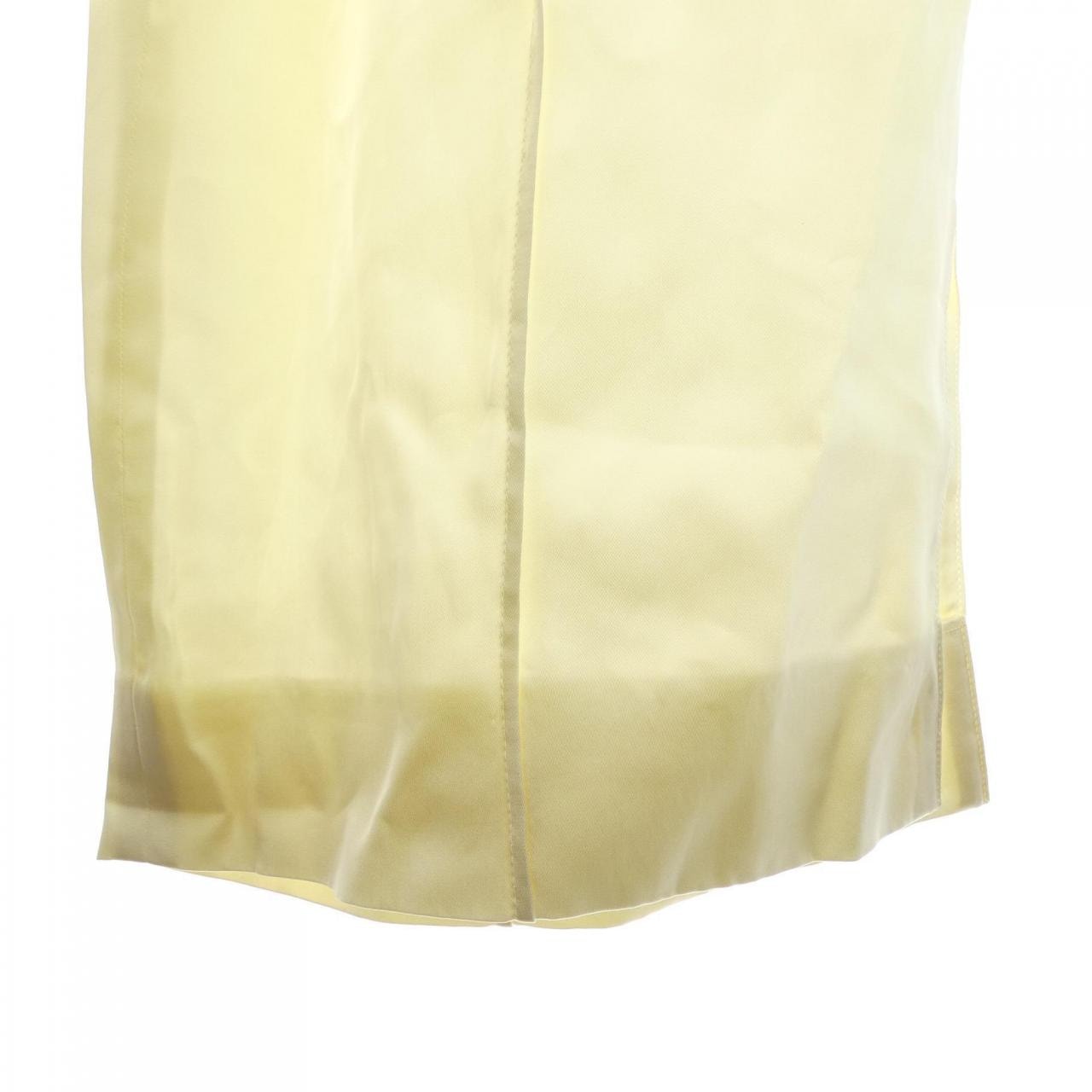 ジルサンダー JIL SANDER J01KA0110 パンツ