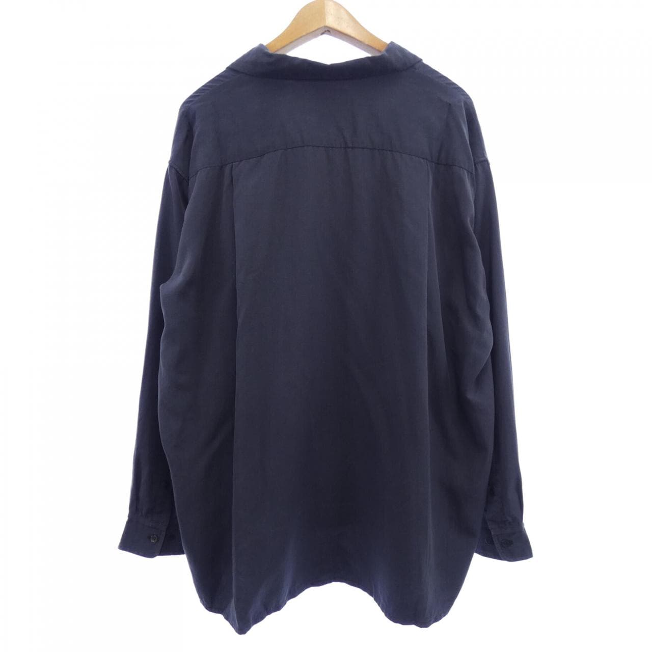 ウィーウィル WEWILL シャツ