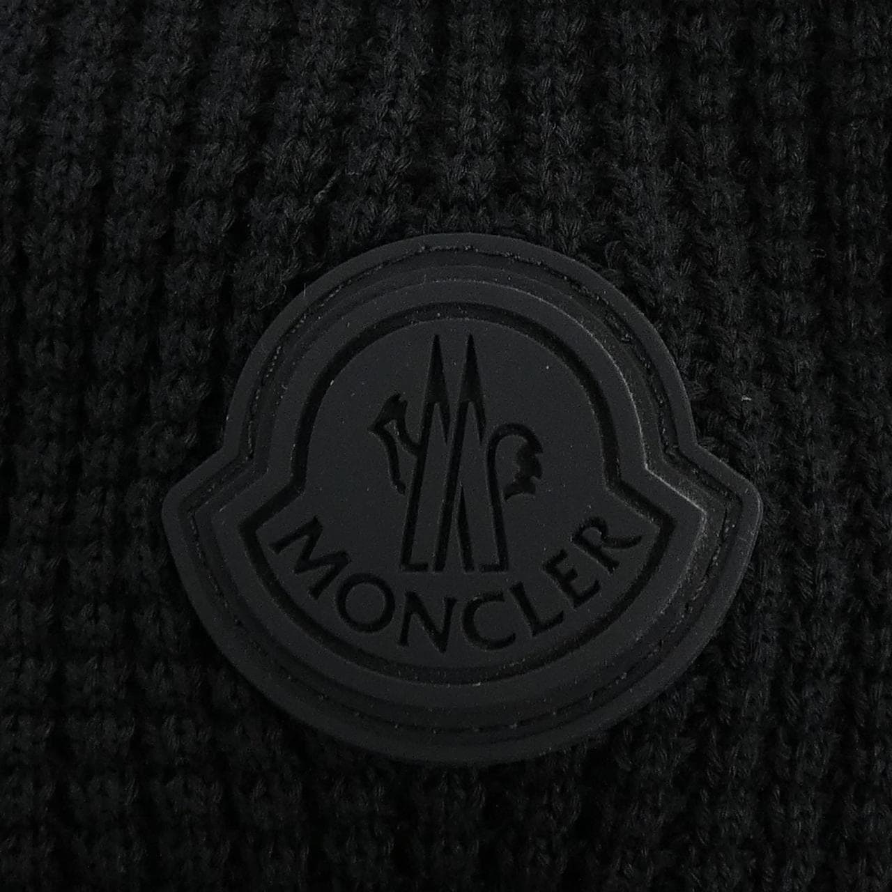 モンクレール MONCLER 20919C00011 トップス