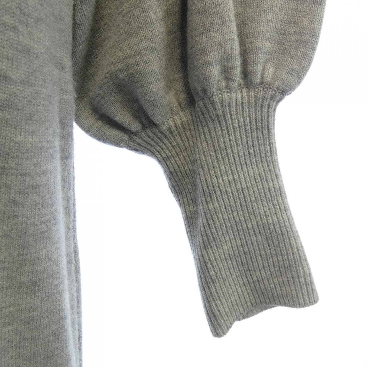 アンティミテ iNtimite ワンピース