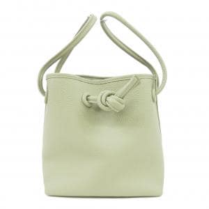 ヴァジック VASIC BAG