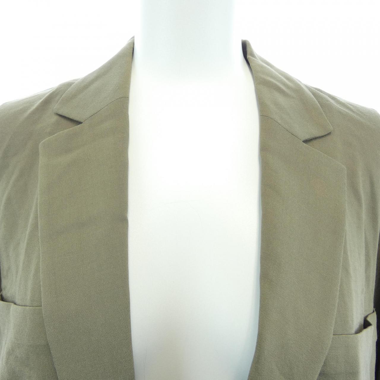 ベイジュ BEIGE. ジャケット