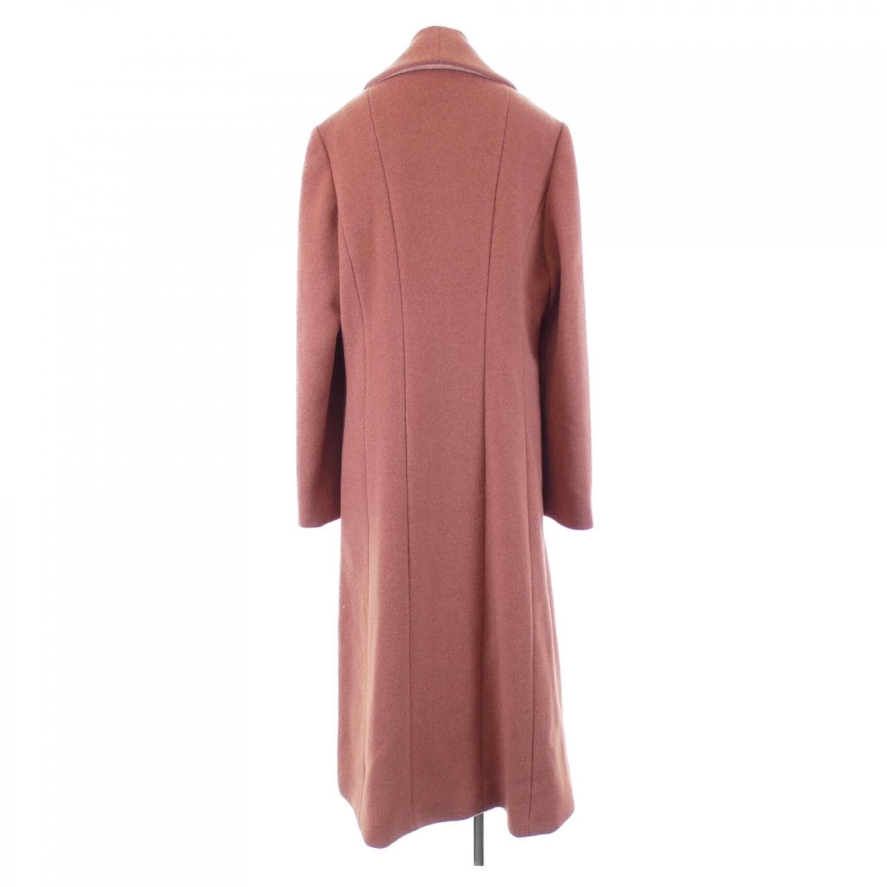 リリーブラウン Lily Brown コート