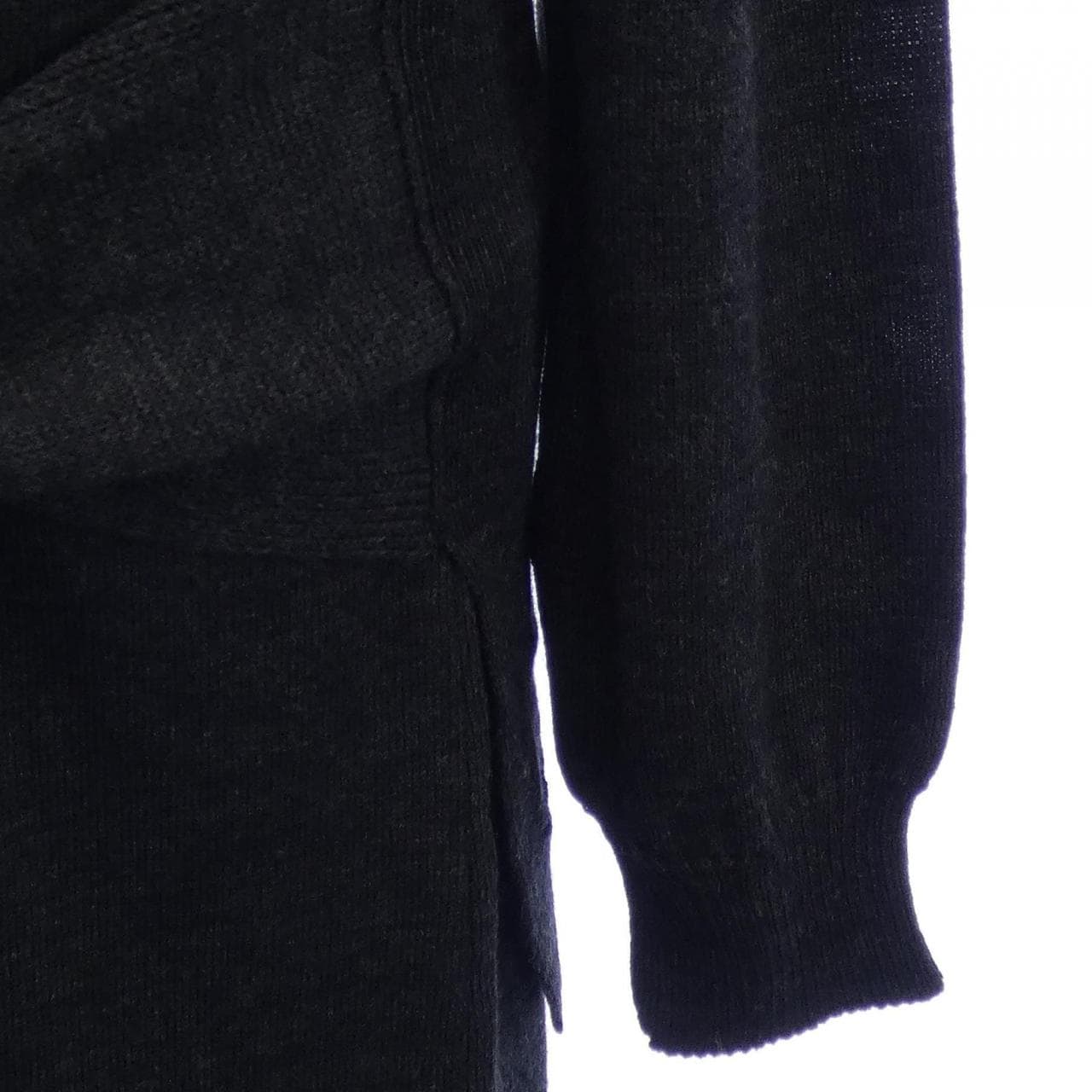 ルメール LEMAIRE DR1082 LK087 ワンピース