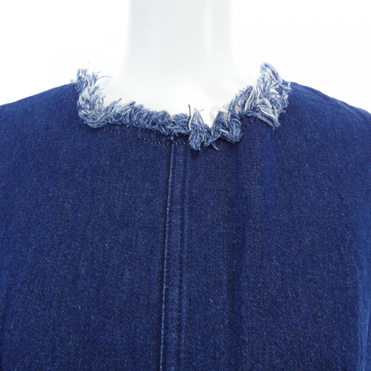 アダムエロペ adam et Rope ワンピース