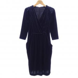 エポカ EPOCA M5J33-493-28 ワンピース