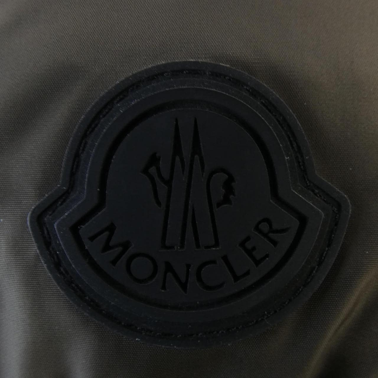 モンクレール MONCLER MONTCLA ダウンジャケット