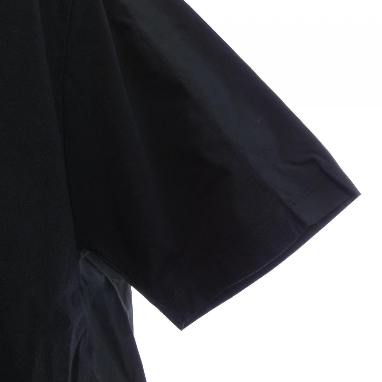 マルニ MARNI M05GC0036 Tシャツ