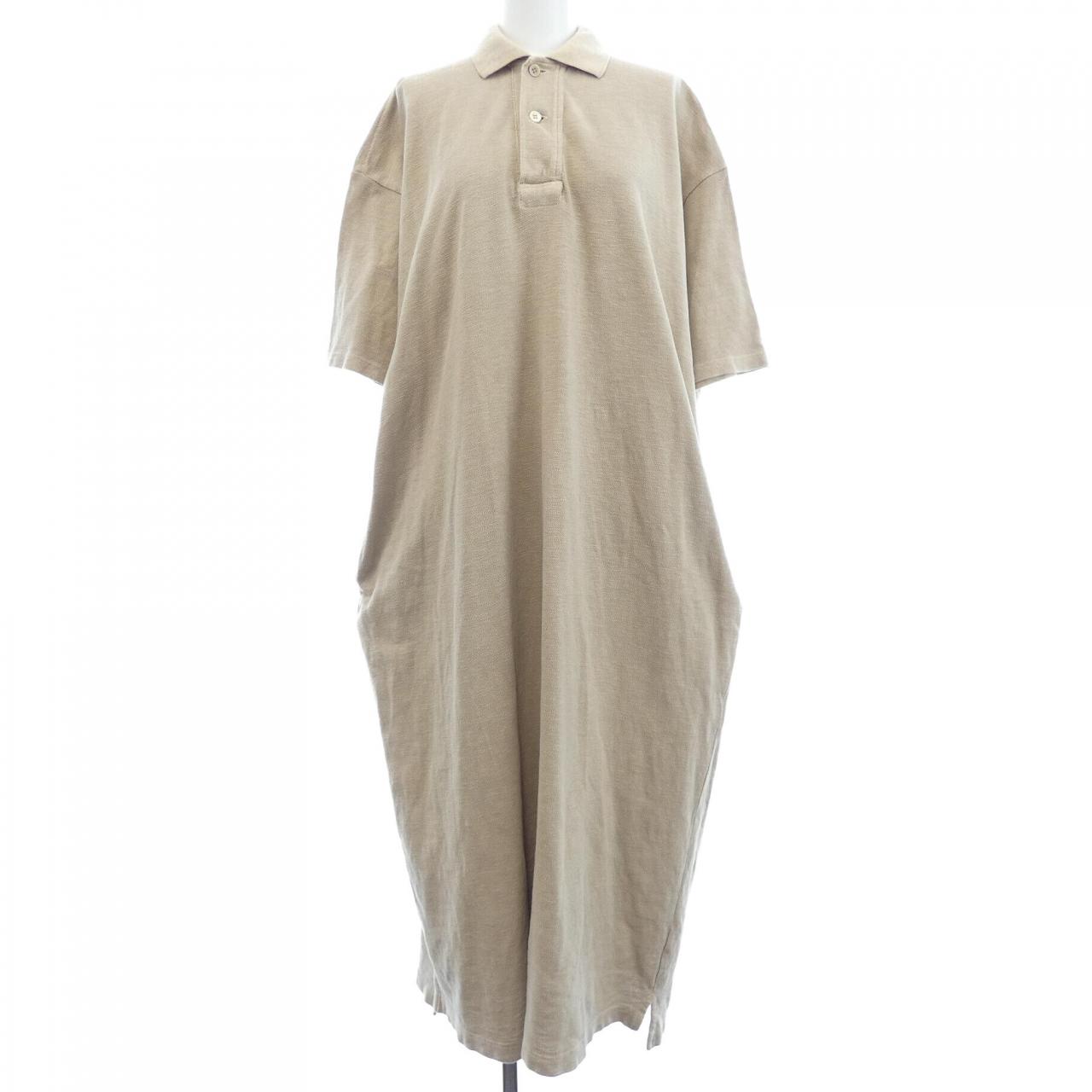 フォーティーファイブアールピーエム 45 RPM 5045088 カットワンピース