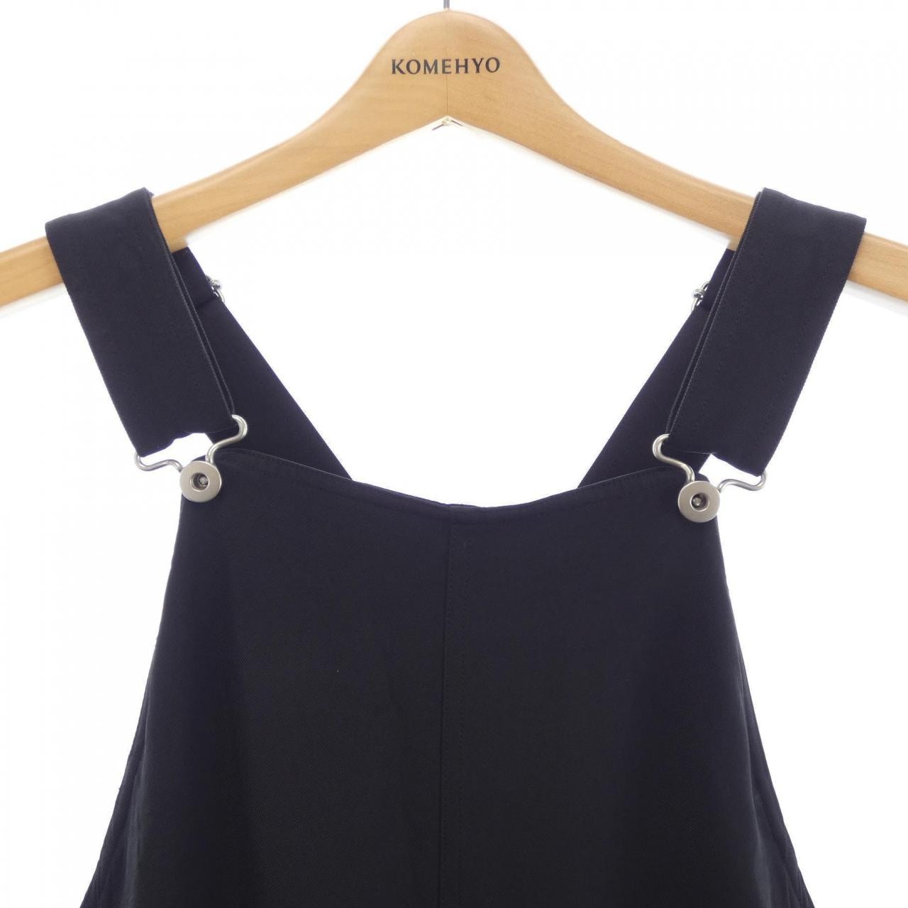ユナイテッドアローズ UNITED ARROWS オールインワン