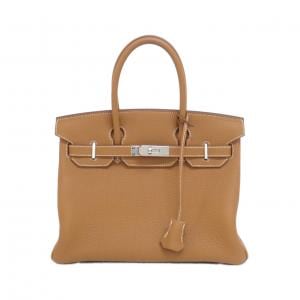 【未使用品】エルメス バーキン 30cm 030520CK バッグ