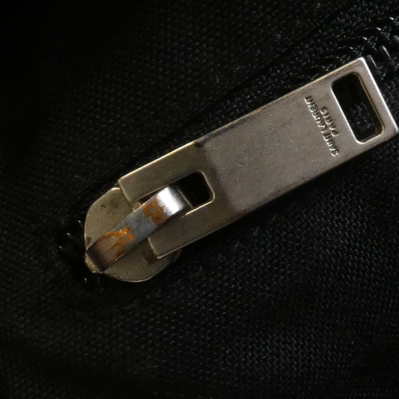 サンローラン 465448 リュックサック