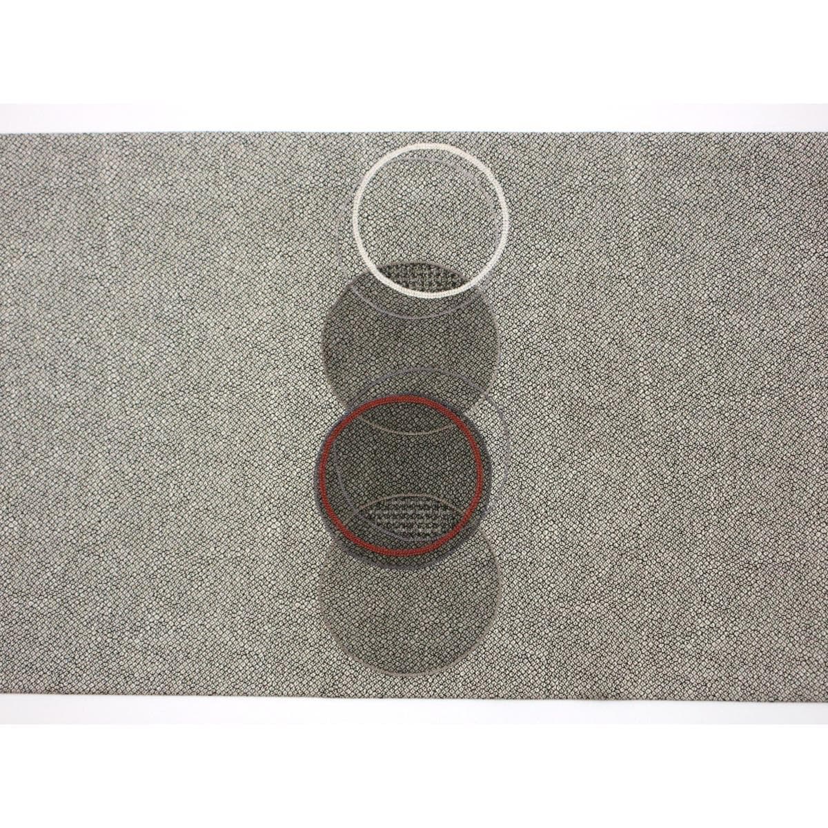 【未使用品】袋帯　【蒋雪英】