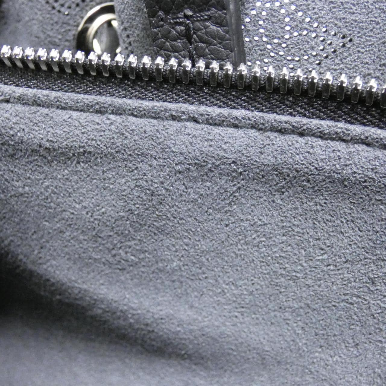 ルイヴィトン マヒナ ベラ トート M59200 バッグ