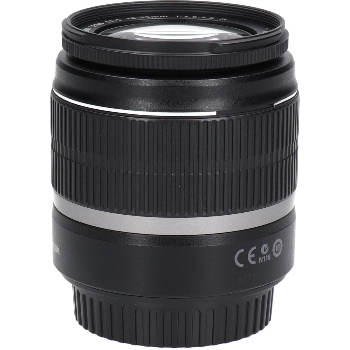 ＥＦ－Ｓ１８－５５ｍｍ　Ｆ３．５－５．６ＩＳ