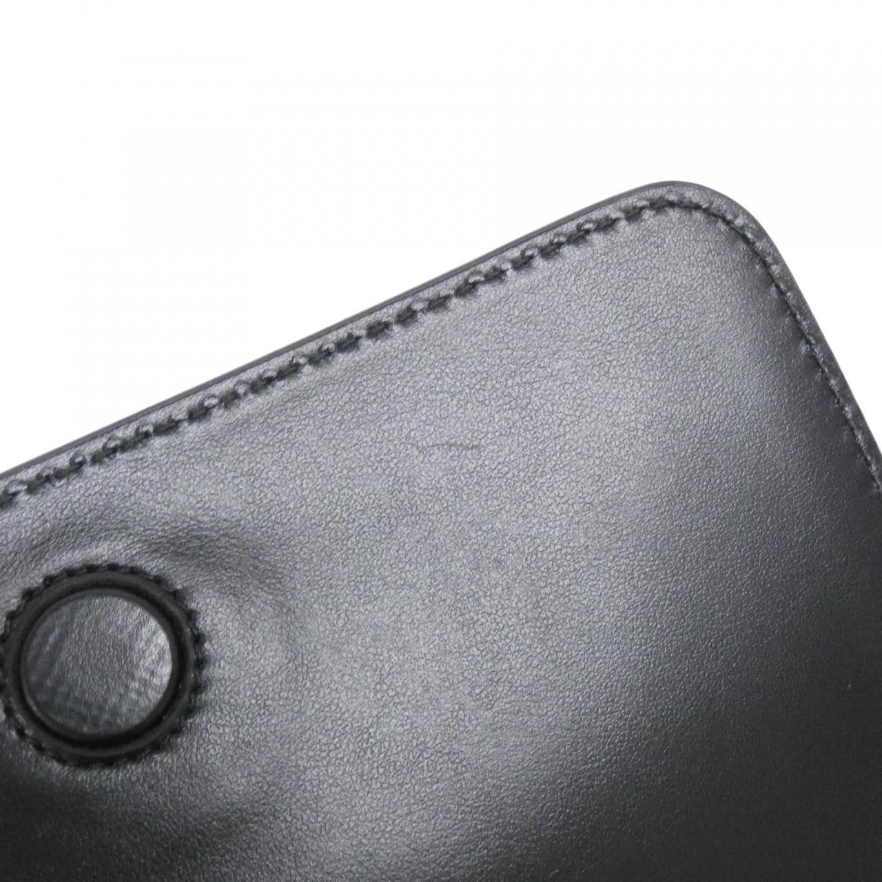 Prada2VD065单肩包