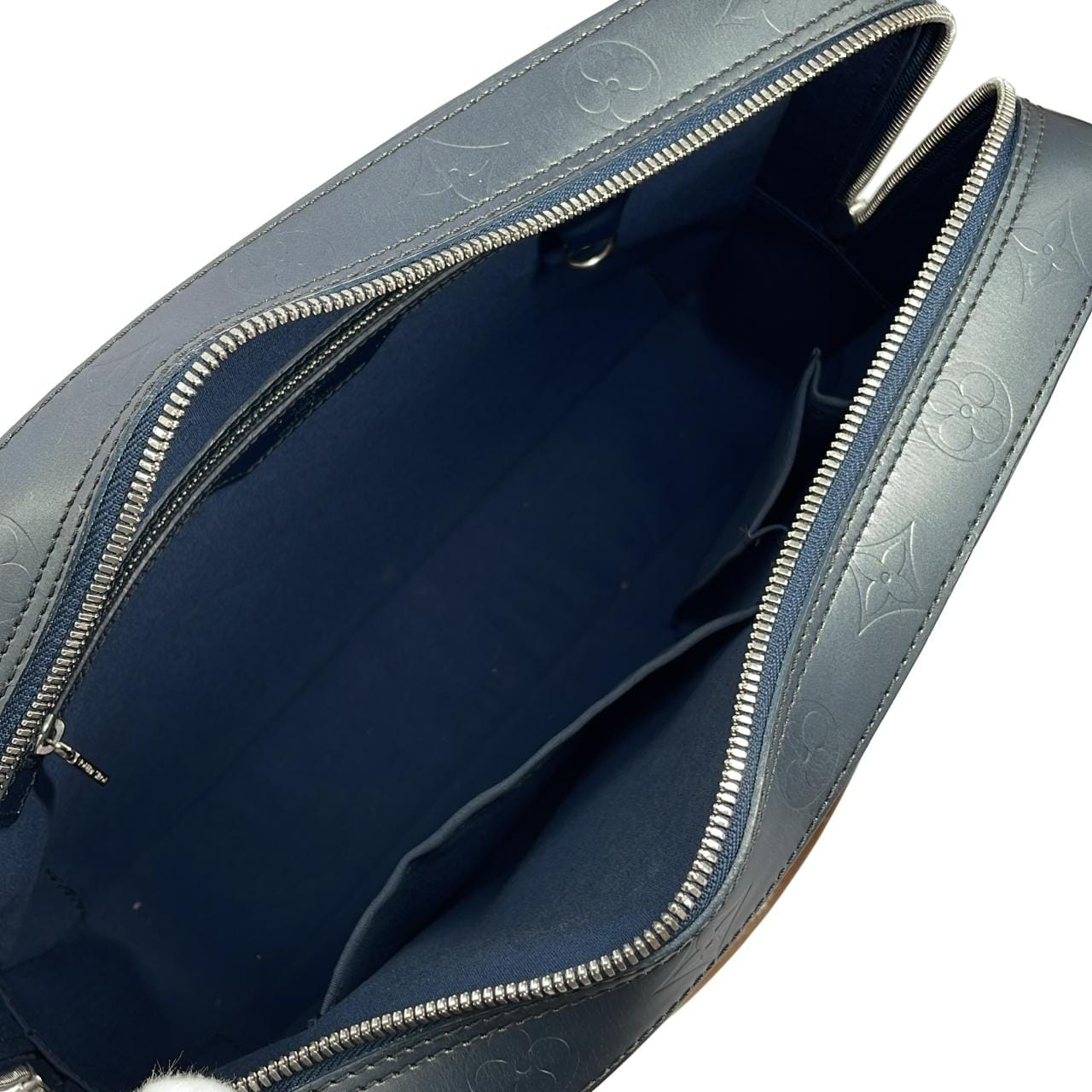 ルイヴィトン モノグラム マット マルデン M55135 バッグ